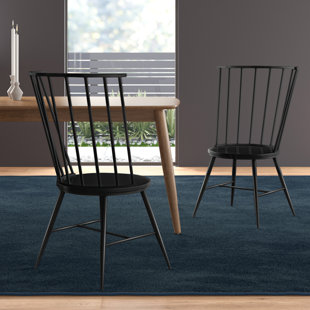 Vecchia metal dining chair new arrivals